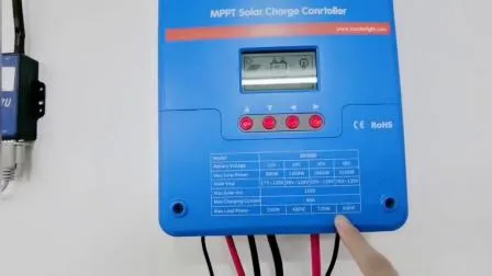 5kw 8kw 10kw 15kw 20kw 30kw Home Use Monocrystalline off