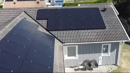 5/10/12/15/20/30/50/100kw PV Panel on off Grid Tied Energy Storage 10kVA Hybrid System Home Solar Power Photovoltaic