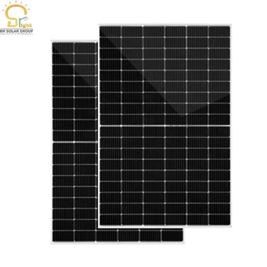 10 Kw off Grid Home Solar PV Panel Station Complete Hybrid Power Energy Storage Complete Solar Power System with Inverter Lithium Battery Backup