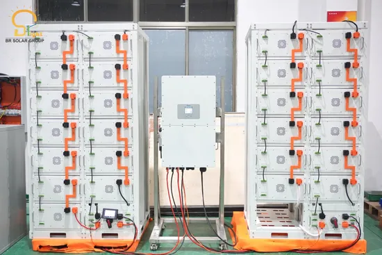 Customized Complete off Grid Flexible Home 10kw 15kw 20kw Solar PV Power Panel Energy Module System Energy Storage Lithium Battery for Air Conditioner