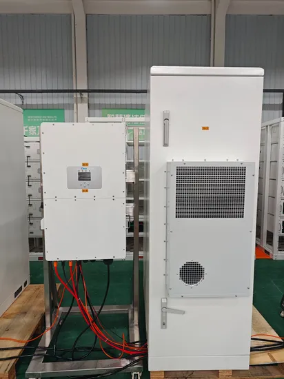 3kw 5kw 10kw 30kw Complete PV Panel on Grid Inverter Kit Lithium Battery Energy Storage off Grid WiFi Power Solar Home System