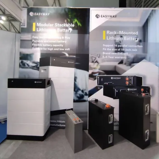 OEM Home Solar Energy Power System 5kwh / 3kw All