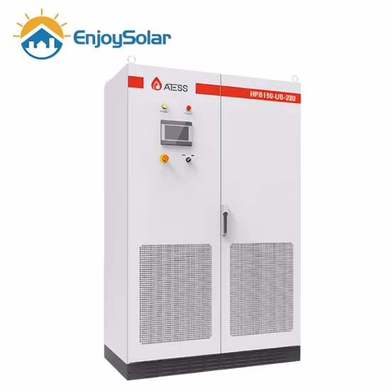 100kw off Grid Home Rooftop Ground Mounting Home Solar PV panel System