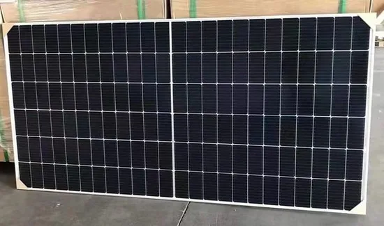 Solar