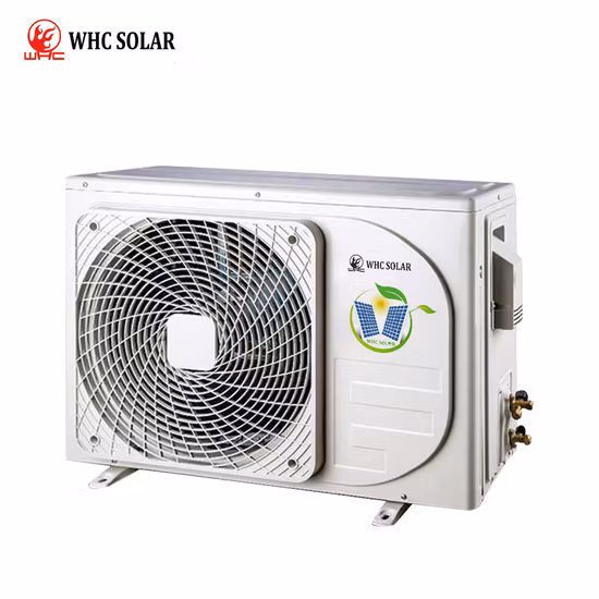 off Grid 5kw to 15kw Home House Used Power Supply Solar Energy Storage Panel Generator PV Systems Price for Air Conditioner with Inverter
