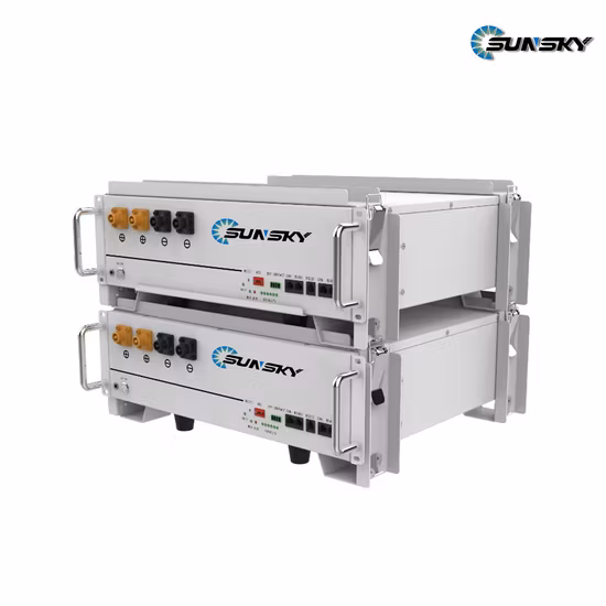 3kw 4kw 5kw 6kw 7kw 8kw 9kw 10kw 11kw 12kw 15kw to 100kw Mono Solar Panel Rooftop Outdoor Mounted PV Bank Power 1kw off Grid Solar System