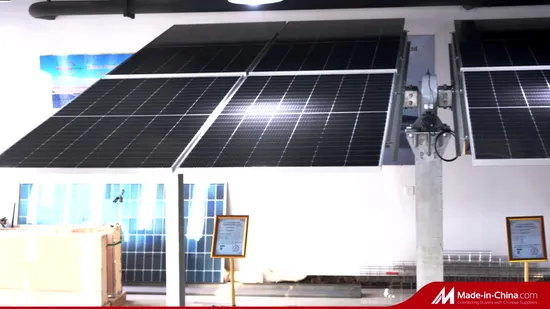 Automatic PV 2