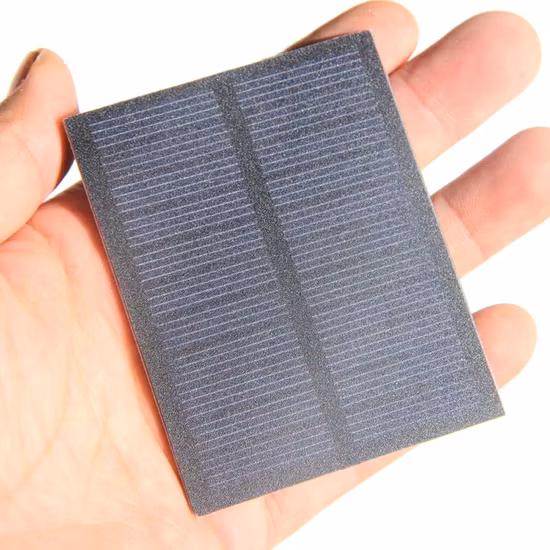 5kw 5000W PV Kit Solar System Home off Grid Complete Hybrid Solar Panels System for Home Warehouse Villa BIPV Carport