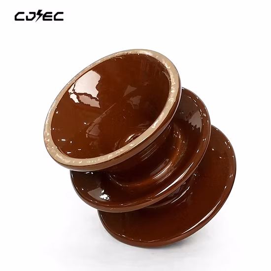 Htonetech Solar Monocrystalline Panels DC 12V Manufacturers Hybrid System Supply Power China 5kw Hybrid Solar Wind Power System with Air Floating Wind Turbines