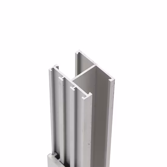 Steel for Solar Panel Support Carport PV Mounts Solar Mounting Systems