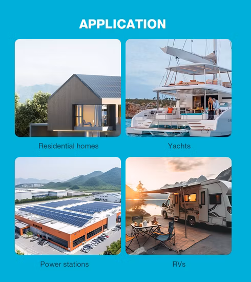 3/5/10/15/20/30/50kw Tier1 Hybrid 5/10kVA on off Grid Price Power Energy Storage Inverter Battery PV 12kw Complete Solar Panel System