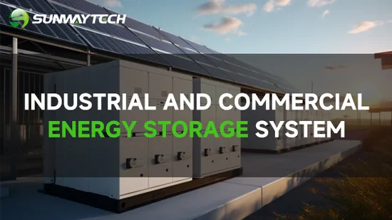 Hybrid Solar Tracking System with 30kw Solar PV Mounting 